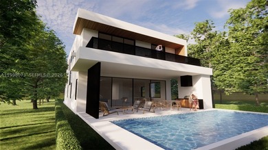 Introducing a stunning new construction by the acclaimed Balli - photo 33