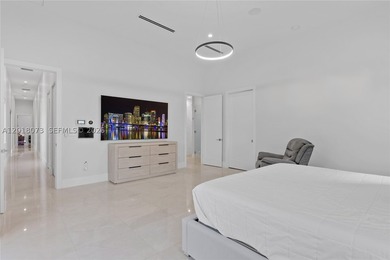 Introducing Casa Encanto - a timeless estate reimagined for - photo 33