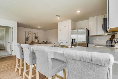 New construction in Piper's Landing, Pensacola's newest - photo 3