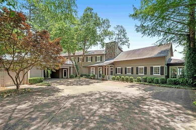 Discover ultimate lakeside living in this beautifully - photo 4
