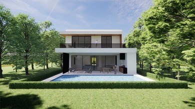 Introducing a stunning new construction by the acclaimed Balli - photo 34