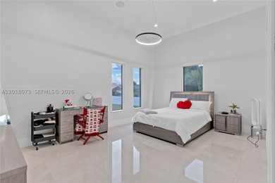 Introducing Casa Encanto - a timeless estate reimagined for - photo 34