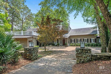 Discover ultimate lakeside living in this beautifully - photo 5