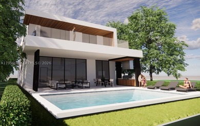 Introducing a stunning new construction by the acclaimed Balli - photo 35