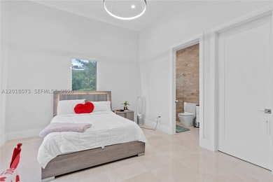 Introducing Casa Encanto - a timeless estate reimagined for - photo 35