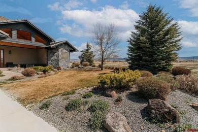 Life at The Bridges Golf & Country Club isn't just about where - photo 35