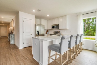New construction in Piper's Landing, Pensacola's newest - photo 5