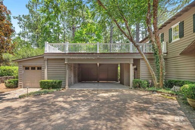 Discover ultimate lakeside living in this beautifully - photo 6