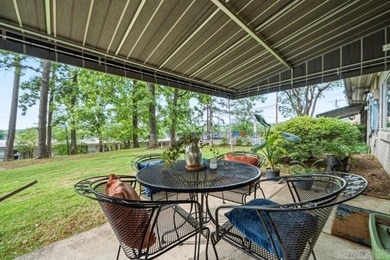 Location, location, location, this beautiful finished lake condo - photo 36