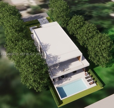 Introducing a stunning new construction by the acclaimed Balli - photo 36