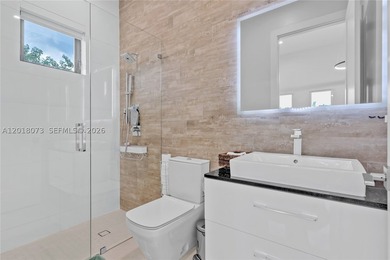 Introducing Casa Encanto - a timeless estate reimagined for - photo 36