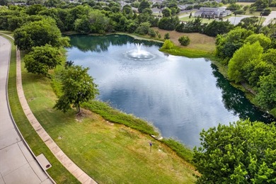 Still searching for the ONE? If you've been waiting for a - photo 36