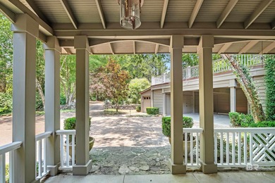Discover ultimate lakeside living in this beautifully - photo 7
