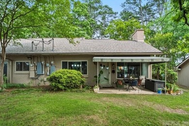 Location, location, location, this beautiful finished lake condo - photo 37