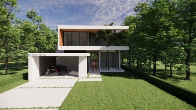 Introducing a stunning new construction by the acclaimed Balli - photo 37