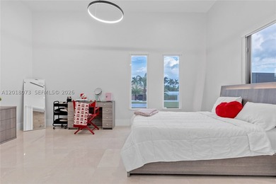 Introducing Casa Encanto - a timeless estate reimagined for - photo 37