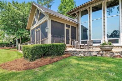 Discover ultimate lakeside living in this beautifully - photo 8