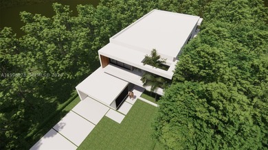 Introducing a stunning new construction by the acclaimed Balli - photo 38