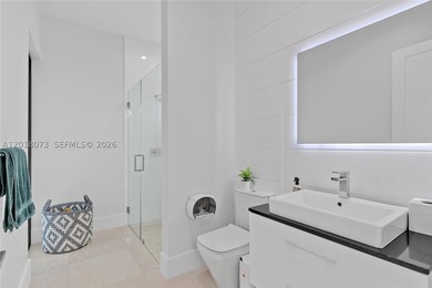 Introducing Casa Encanto - a timeless estate reimagined for - photo 38