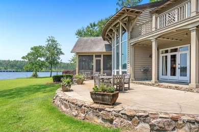 Discover ultimate lakeside living in this beautifully - photo 9