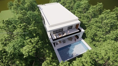 Introducing a stunning new construction by the acclaimed Balli - photo 39