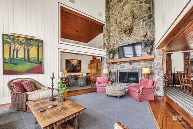 Discover ultimate lakeside living in this beautifully - photo 10
