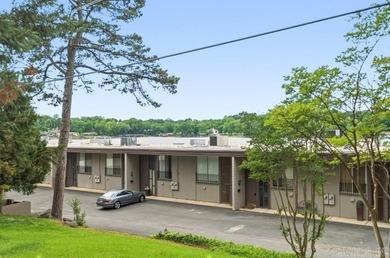 Location, location, location, this beautiful finished lake condo - photo 40