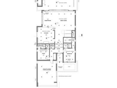 Introducing a stunning new construction by the acclaimed Balli - photo 40