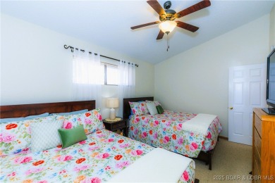 Lake Condo For Sale in Four Seasons, Missouri