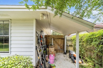 Perfectly positioned in the heart of Destin, this charming - photo 41