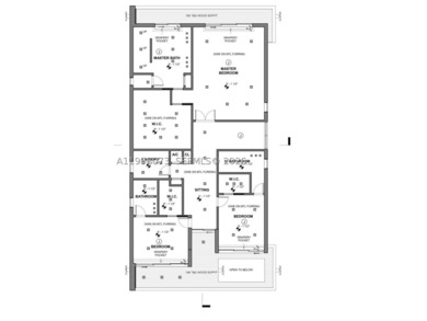 Introducing a stunning new construction by the acclaimed Balli - photo 41
