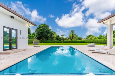 Introducing Casa Encanto - a timeless estate reimagined for - photo 41