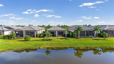 Welcome to 17726 Northwood Place in the highly sought-after Del - photo 41