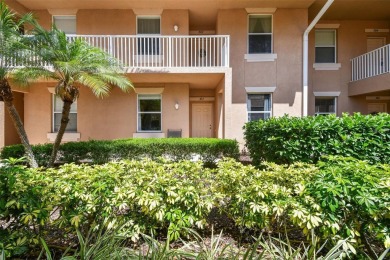 Lake Condo For Sale in Bradenton, Florida