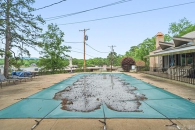 Location, location, location, this beautiful finished lake condo - photo 42