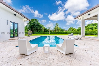 Introducing Casa Encanto - a timeless estate reimagined for - photo 42