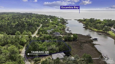 This exceptional 41-acre property offers the perfect blend of - photo 2