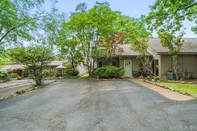Location, location, location, this beautiful finished lake condo - photo 43