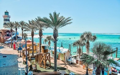Perfectly positioned in the heart of Destin, this charming - photo 43