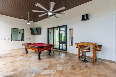 Introducing Casa Encanto - a timeless estate reimagined for - photo 43