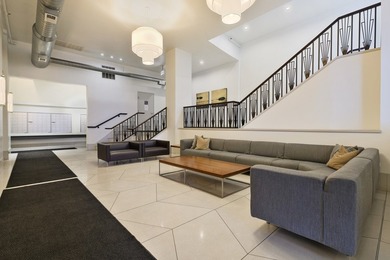 Discover this beautiful 2 BR/2 Bath split bedroom condo in River