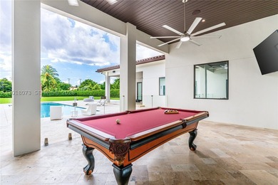 Introducing Casa Encanto - a timeless estate reimagined for - photo 44