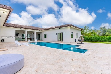 Introducing Casa Encanto - a timeless estate reimagined for - photo 45