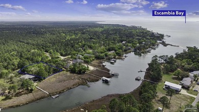 This exceptional 41-acre property offers the perfect blend of - photo 5