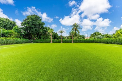Introducing Casa Encanto - a timeless estate reimagined for - photo 46