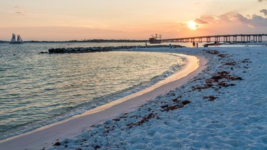 Perfectly positioned in the heart of Destin, this charming - photo 47