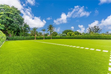 Introducing Casa Encanto - a timeless estate reimagined for - photo 47