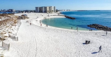Perfectly positioned in the heart of Destin, this charming - photo 48