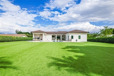 Introducing Casa Encanto - a timeless estate reimagined for - photo 48