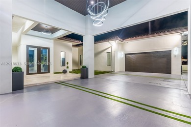 Introducing Casa Encanto - a timeless estate reimagined for - photo 49